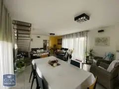 Maison à louer 4 pièces 104m² - Photo 5