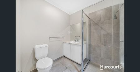 Comfortable Living - Photo 5