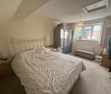 2 bedroom house to rent - Photo 4