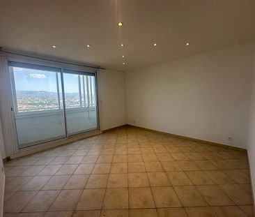 Appartement 3 pièces 56m2 MARSEILLE 13EME 845 euros - Photo 5