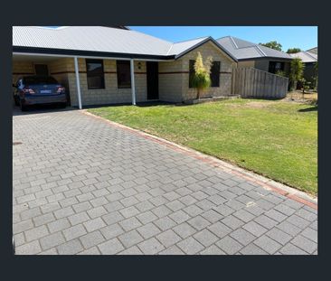61 Macquarie Drive, Australind, WA 6233 - Photo 6
