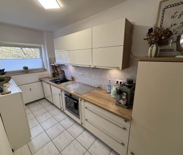 Hinter dem Acker 3, 47445 Moers - Photo 6