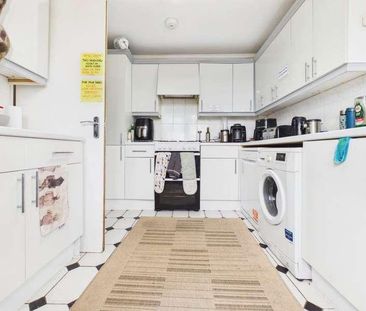 Lynchet Down, Brighton, BN1 - Photo 1