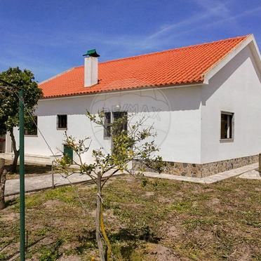 Moradia T3 - Photo 1