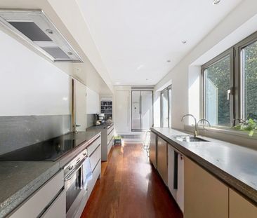 Tout savoir sur cet appartement à Uccle, à Uccle - Foto 6