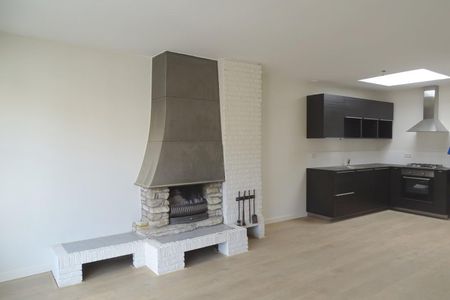 Binnendoor 2 - Photo 2