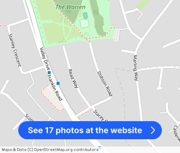 Dobson Road, Gravesend, Kent - Photo 1