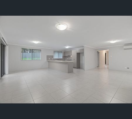 2 Deer Street, Morisset Park, NSW 2264 - Photo 2