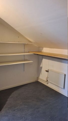 Lindövägen, Norrköping - Photo 5