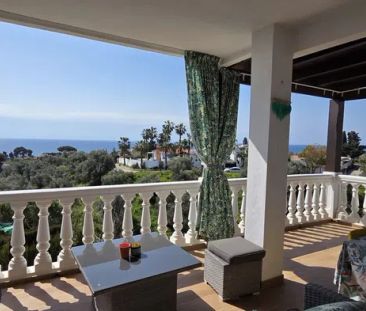 Alquiler de ático en Chilches - Photo 1