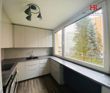 Pronájem bytu 2+kk 64 m² - Photo 6
