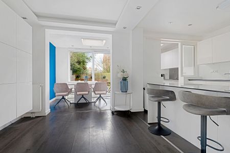 Te huur: Huis Watercirkel in Amstelveen - Foto 4