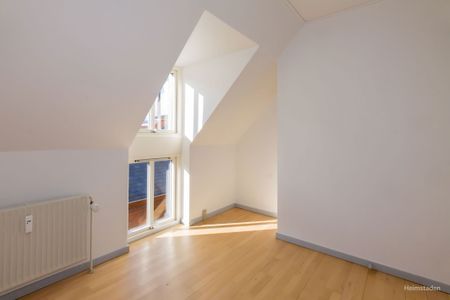 Brænderigården 5, 2. th., 7500 Holstebro - Foto 5