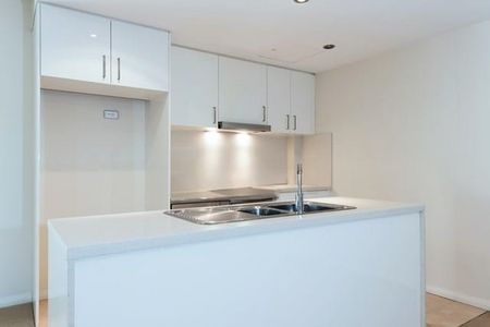 11/23-31 Mcintyre Street, Gordon - Photo 5