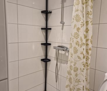 Skolvägen, Hallstavik - Foto 6