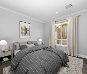 36 Ruby Street, Balwyn - Photo 5
