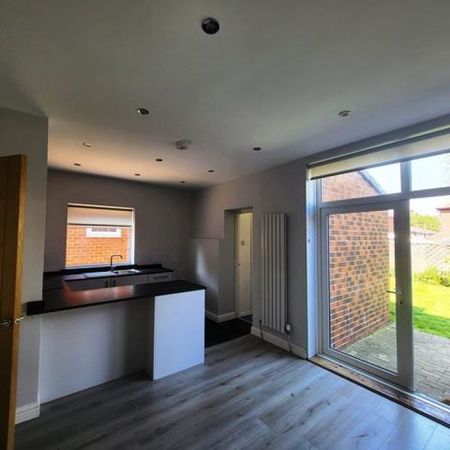 Dartford Road, South Shields - Photo 5