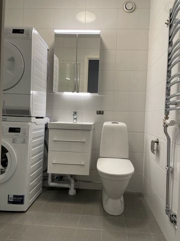 Södra Vägen 50 - Photo 2