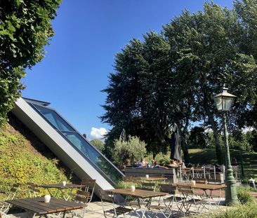 West Havenstraat - Foto 5