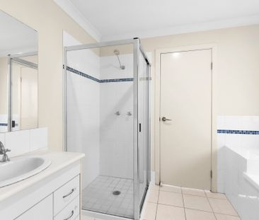 Low Maintenance Convenient Location! - Photo 1