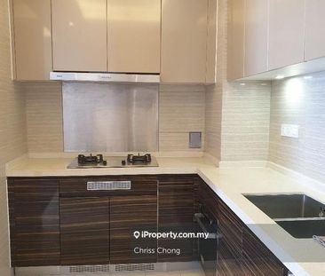 R&F Princess Cove Phase 1, Johor Bahru - Photo 3