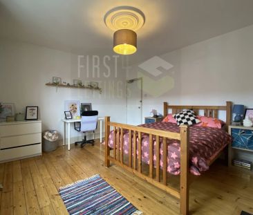 Lorne Road, Clarendon Park, Leicester, LE2 - Photo 2