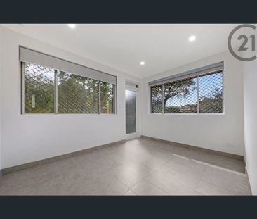 6/28 Ferguson Avenue, Wiley Park, NSW 2195 - Photo 3