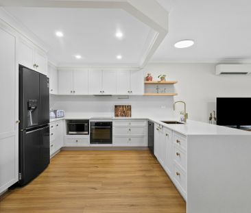 2/73 Campbell Street, Wollongong - Photo 4