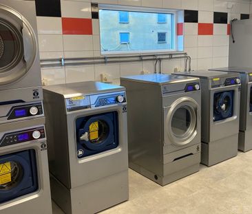 Sandbäcksvägen 2 E - Foto 6