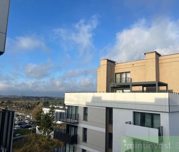 Mieszkanie na wynajem - Фото 3