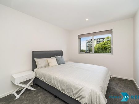 57/5 Rowe Avenue, Rivervale - Photo 3