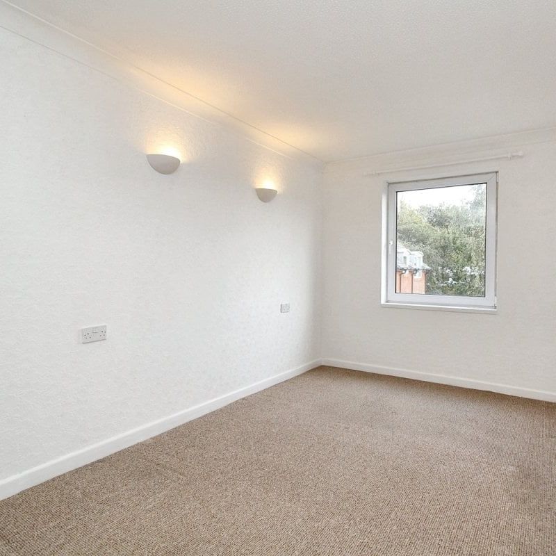 Station Road, Ashley Cross - Photo 1