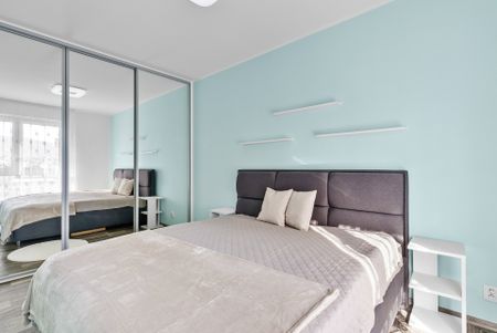 Pronájem bytu 2+kk 59 m², U Nisy 913, Liberec - Photo 5