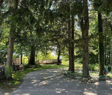 For Lease - 114 Ridgewood Road, Toronto, Ontario - Photo 6