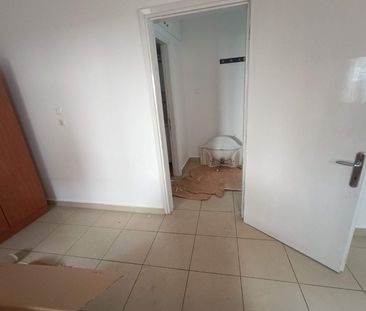 Studio/Γκαρσονιέρα για ενοικίαση Τίμιος Σταυρός - Σούγελο - Αγία Βα... - Photo 4