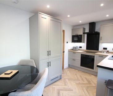 2 bedroom house to rent - Photo 1