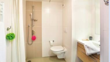 Logement étudiant - EURASANTÉ - Photo 5