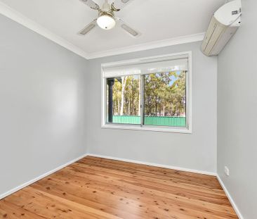 Tucked Away Family Oasis - Photo 5