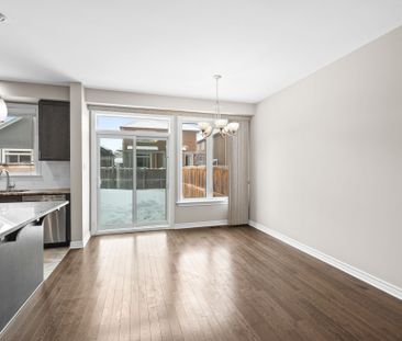 For Lease - 371 Warmstone Drive, Stittsville - Munster - Richmond, ... - Photo 4