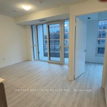 For Lease - 15 Richardson Street Unit# 818, Toronto, Ontario - Photo 1