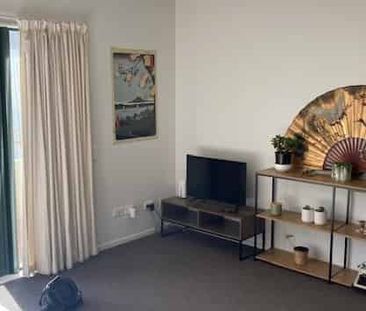 23/26 Marion Street, Te Aro, Wellington City - Photo 1