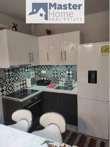 Studio/Γκαρσονιέρα για ενοικίαση Κέντρο (Ζωγράφου) - Photo 3