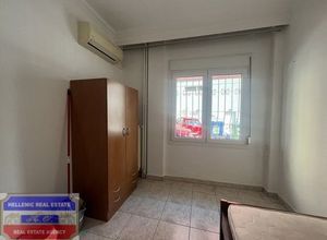 Studio/Γκαρσονιέρα για ενοικίαση - Καβάλα, - Photo 4