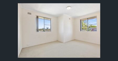 Elegant Apartment Living in Leafy Willoughby Setting - Photo 4