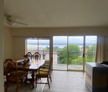 Terrace View Apartments - B20 - Photo 6