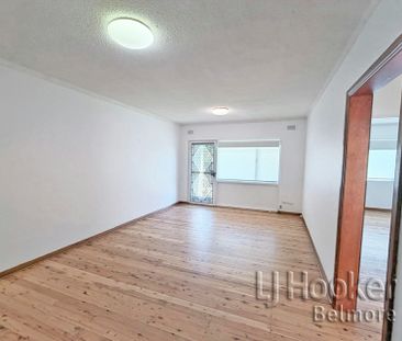 IDEAL LOCATION - Photo 5