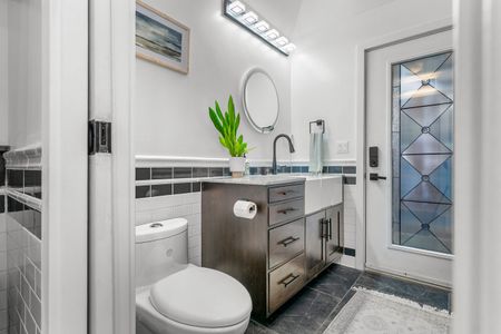 For Lease - 248 WESTWOOD Avenue, Fort Erie, Ontario - Photo 5