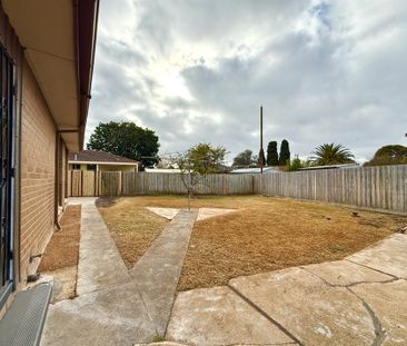 2 Cheshire Street, Corio, VIC, 3214 - Photo 6