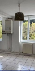 Location appartement 3 pièces 46.93 m² à Vienne (38200) 6 - Photo 4