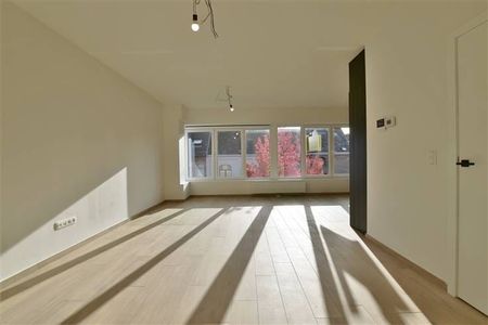 Appartement te huur - Photo 5